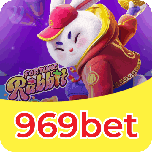 Fortune Rabbit - RTP 96.77%