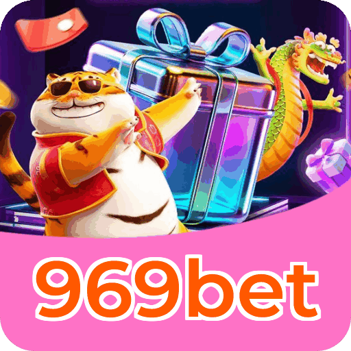 Download Android 969bet
