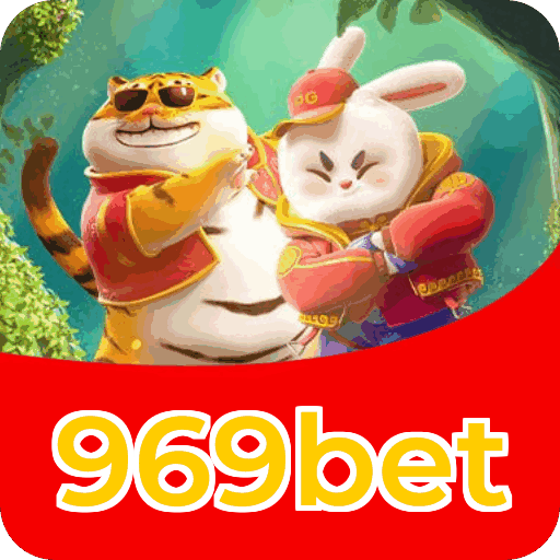 Cashback semanal 969bet