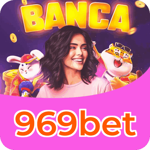 Performance 969bet