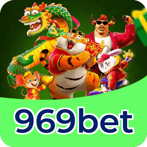 Baixar APK 969bet