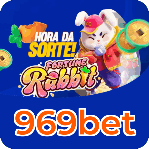 Download PC 969bet