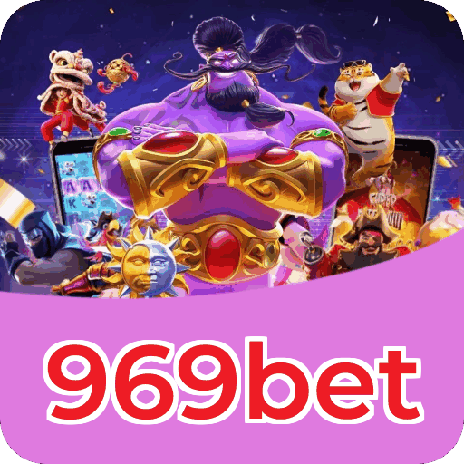 Instalar APK 969bet