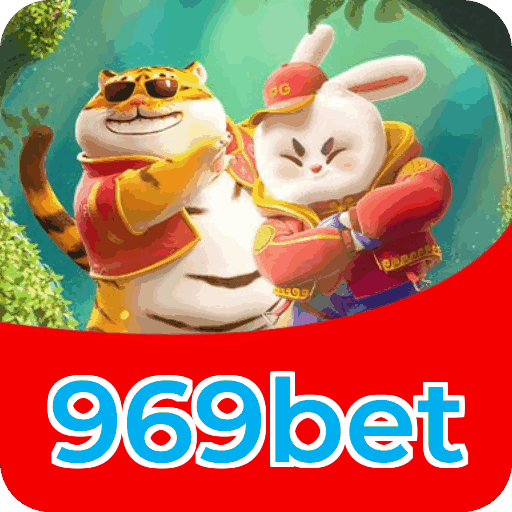 Siga a 969bet no Facebook